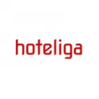 Hoteliga PMS