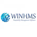 WINHMS Software Hotelería