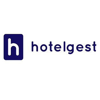 Hotelgest Chile