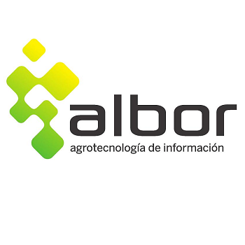 Albor Agropecuaria Chile