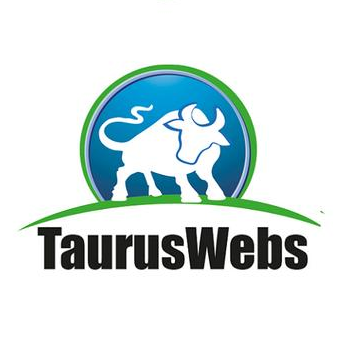 TaurusWebs Chile