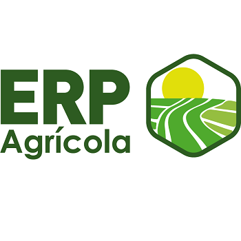 Logismic ERP Agrícola Chile