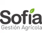 Sofía Gestión Agrícola Chile