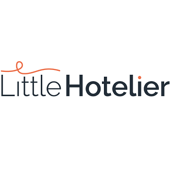 Little Hotelier Chile
