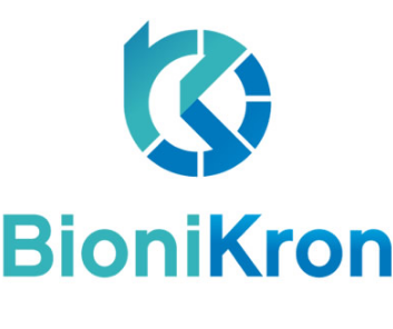 BioniKron RPA Chile