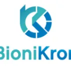 BioniKron RPA Chile