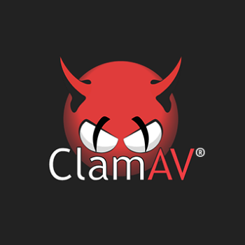 ClamAV Antivirus Chile