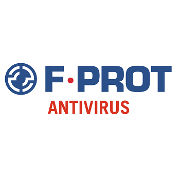 F-PROT Antivirus Chile