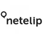 Netelip Chile