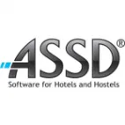 ASSD PMS logotipo