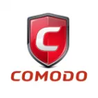 Comodo Free Antivirus Chile