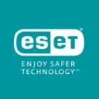 ESET Smart Security Chile