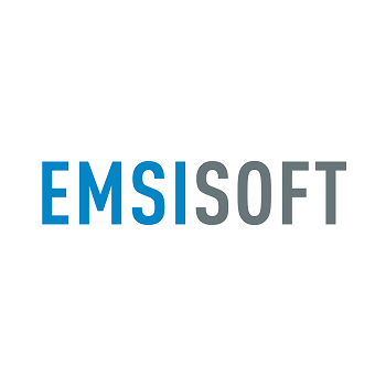 Emsisoft Software Chile