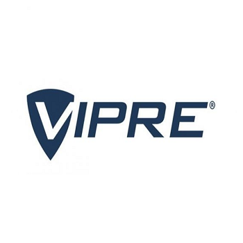 VIPRE Endpoint Security Chile