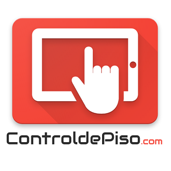ControldePiso.com Chile
