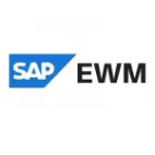 SAP EWM Gestión-Almacén