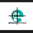 ARCO DRY-MIX Chile