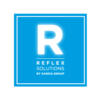 Reflex WMS
