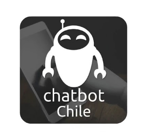 Chatbot Chile