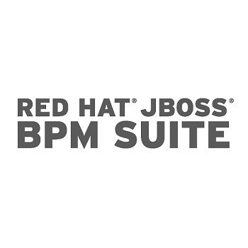 JBoss BPM Suite