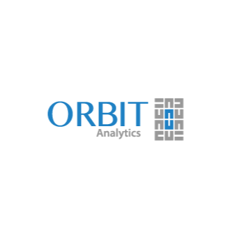 ORBIT Enterprise