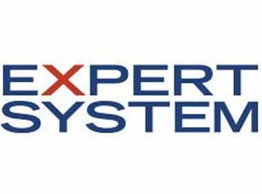 Expert System Empresarial Chile