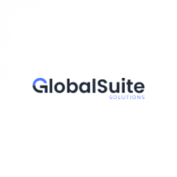 GlobalSuite Solutions Chile