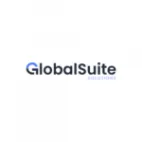 GlobalSuite Solutions Chile