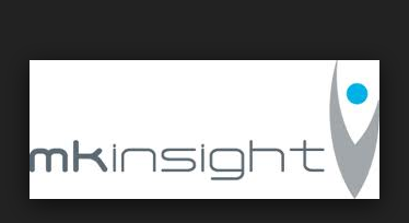 MKinsight Software Chile
