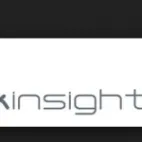 MKinsight Software Chile