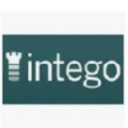 Intego Backup Assistant logotipo