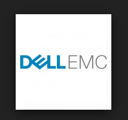 Dell EMC Data Suite Chile