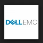 Dell EMC Data Suite Chile