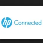 HP Connected Backup