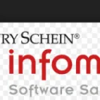 Backup Online Backup logotipo