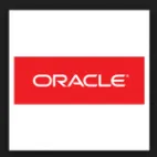 Oracle ZFS