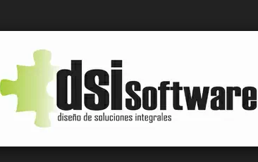 DSI Control de Piso Chile