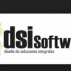 DSI Control de Piso Chile