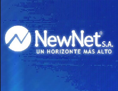 NovaSec MS GRC Chile
