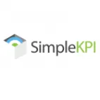 SimpleKPI Chile
