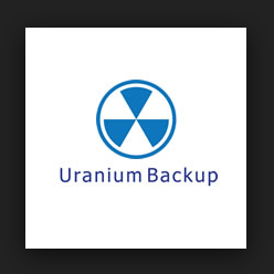 Uranium Backup Free Backup Chile