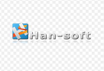 Han-Soft Automatic Backup Chile