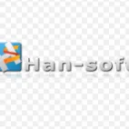 Han-Soft Automatic Backup Chile