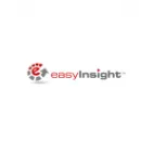 Easy Insight Plataforma logotipo