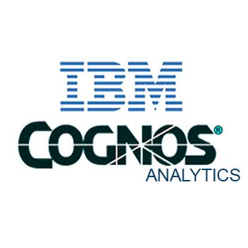 IBM Cognos Analytics Chile