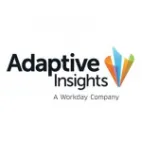 Adaptive Insights Chile