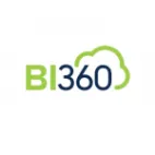 Solver BI360 Chile