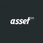 Asset Infinity Chile