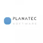 Planatec ERP