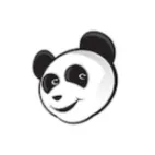 Asset Panda Chile